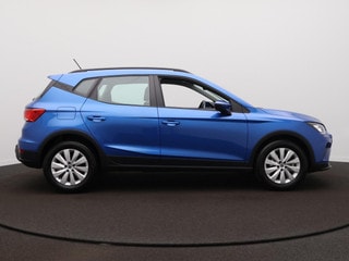 Thumbnail Mobil 5