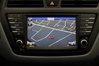 Thumbnail Mobil 5