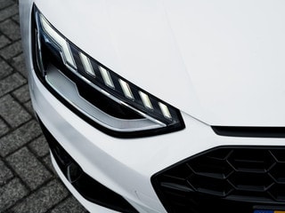 Thumbnail Mobil 8