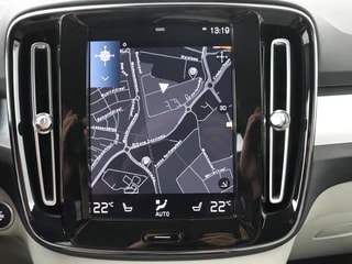 Thumbnail Mobil 10