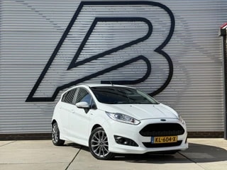 Thumbnail Mobil 7