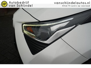 Thumbnail Mobil 10