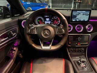 Thumbnail Mobil 9