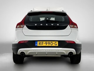 Thumbnail Mobil 3