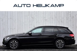 Thumbnail Mobil 8