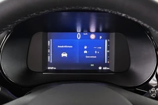 Thumbnail Mobil 10