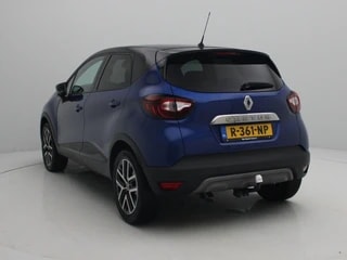 Thumbnail Mobil 2