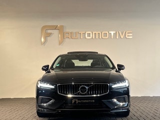 Thumbnail Mobil 3
