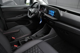 Thumbnail Mobil 6