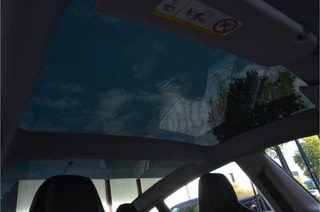 Thumbnail Mobil 2