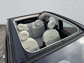 Thumbnail Mobil 6