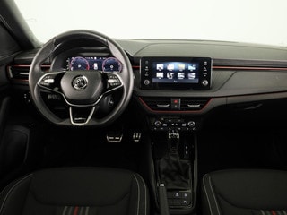 Thumbnail Mobil 7