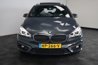 Thumbnail Mobil 5