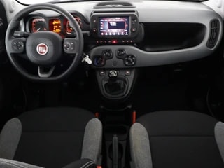 Thumbnail Mobil 6