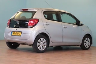Thumbnail Mobil 3