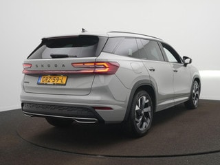 Thumbnail Mobil 6