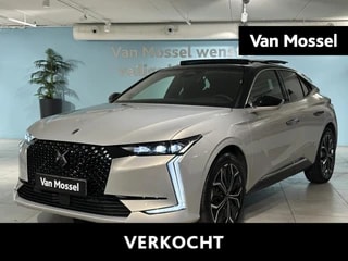 Thumbnail Mobil 1