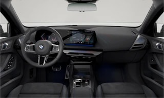 Thumbnail Mobil 3