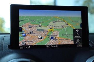 Thumbnail Mobil 6