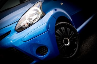 Thumbnail Mobil 9