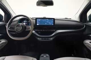 Thumbnail Mobil 4