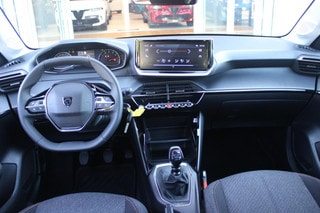 Thumbnail Mobil 7