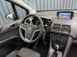 Thumbnail Mobil 7