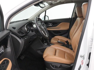 Thumbnail Mobil 6