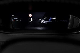 Thumbnail Mobil 4