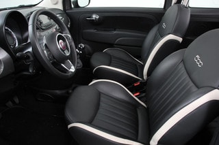 Thumbnail Mobil 10