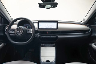 Thumbnail Mobil 4