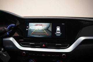 Thumbnail Mobil 5