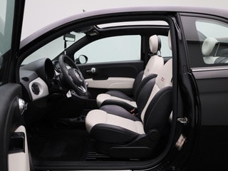 Thumbnail Mobil 10
