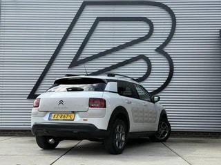 Thumbnail Mobil 3