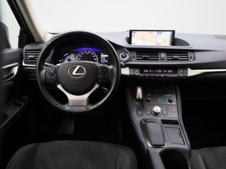 Thumbnail Mobil 7