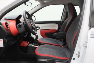 Thumbnail Mobil 10