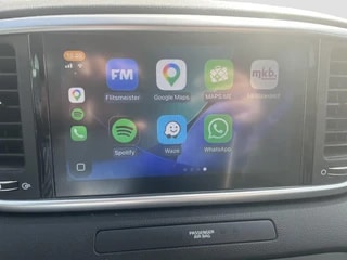 Thumbnail Mobil 3