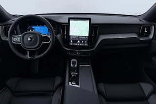 Thumbnail Mobil 4