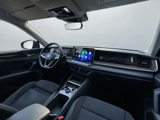 Thumbnail Mobil 8