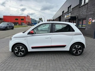 Thumbnail Mobil 8