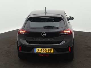 Thumbnail Mobil 3
