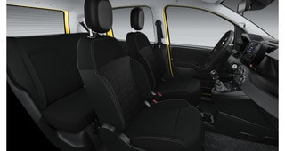 Thumbnail Mobil 5