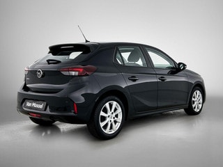Thumbnail Mobil 4