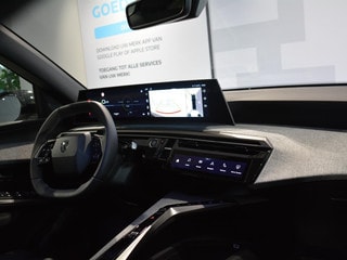 Thumbnail Mobil 6