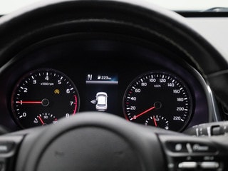 Thumbnail Mobil 8