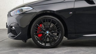 Thumbnail Mobil 6