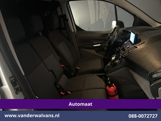 Thumbnail Mobil 3