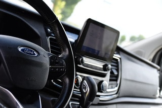 Thumbnail Mobil 10