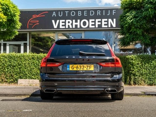 Thumbnail Mobil 8