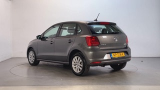 Thumbnail Mobil 6
